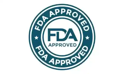 Keyslim Drops Keyslim Drops FDA Approved