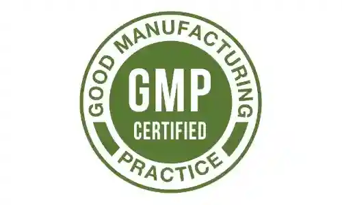Keyslim Drops Keyslim Drops GMP Certified