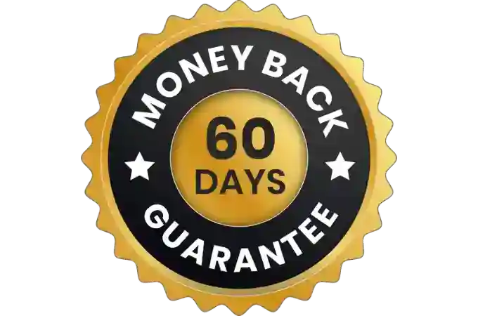 Keyslim Drops Keyslim Drops Money Back Guarantee