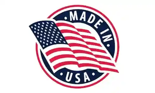 Keyslim Drops Keyslim Drops Made In USA
