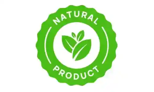 Keyslim Drops Keyslim Drops Natural Product