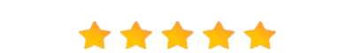Keyslim Drops Keyslim Drops Rating